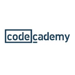 Code Cademy