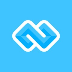 code camp