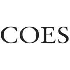 Coes