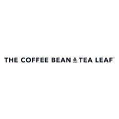 Coffee Bean & Tea Leaf