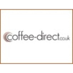coffee direct