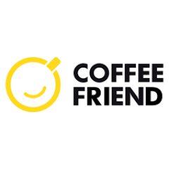 Coffee Friend FR