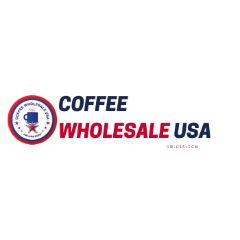 Coffee Wholesale