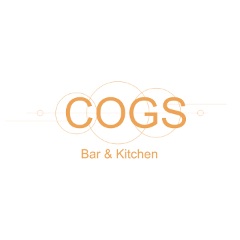 cogs restaurant uk