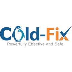 Cold Fix