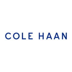Cole Haan ES