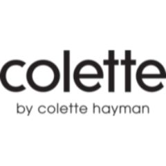 Colette