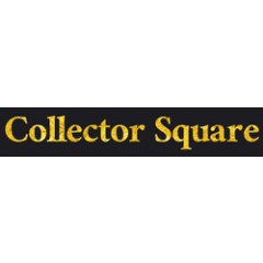 Collector Square