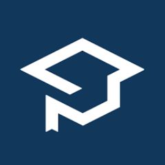College Backer