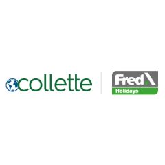 Collette