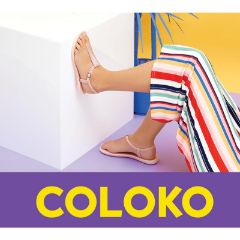 COLOKO