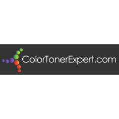 Color Toner Expert