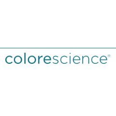 Colorescience