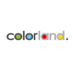 Colorland ES