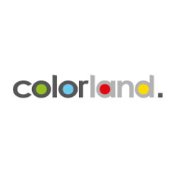 Colorland UK