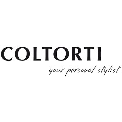 Coltorti Boutique