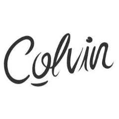 Colvin