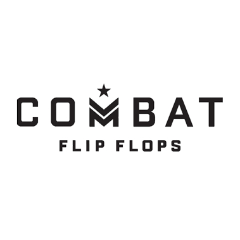 Combat Flip Flops US