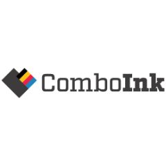 ComboInk