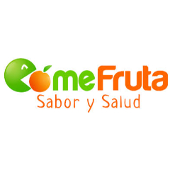 comefruta es