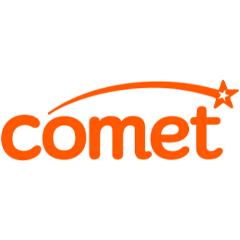 Comet UK