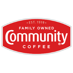 Community Coffee