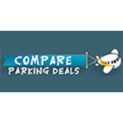 Compare Parking Deals