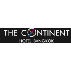 Compass Hospitality