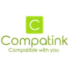 Compatink
