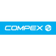 Compex