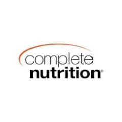 Complete Nutrition
