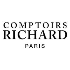 comptoirs richard fr