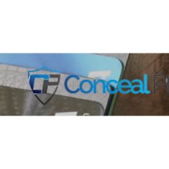 Conceal Plus