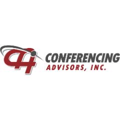 Conferencing Advisors