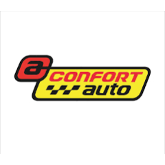 Confortauto ES