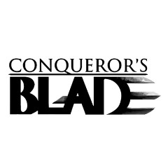 Conquerors Blade