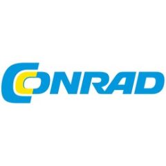 Conrad Electronic International