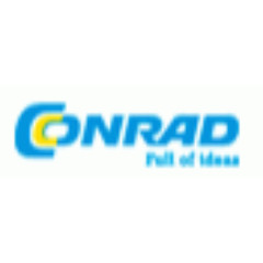 conrad electronic