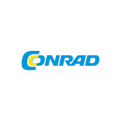 CONRAD FR