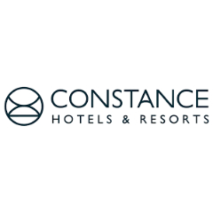 Constance Hotels UK