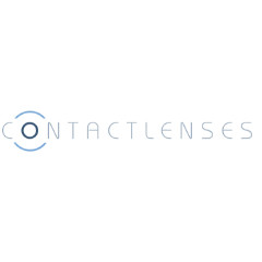 Contact Lenses