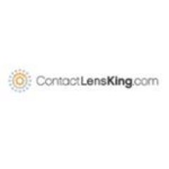 Contact Lens King
