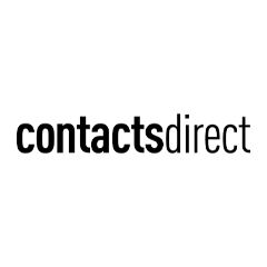 Contacts Direct US