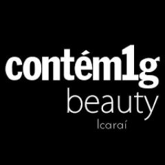 Contem1g Make Up