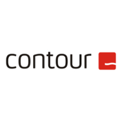Contour Design UK