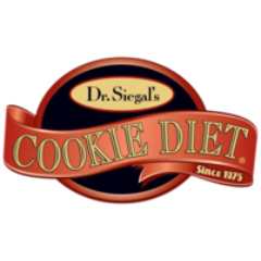 Cookie Diet
