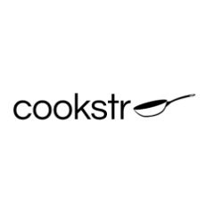 Cookstr