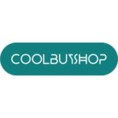 Cool Buy Shop