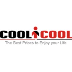 Coolicool