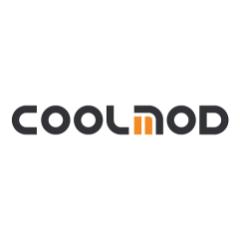 Coolmod ES
